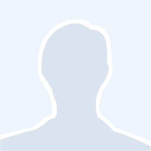 JASMINMERO's Profile Photo